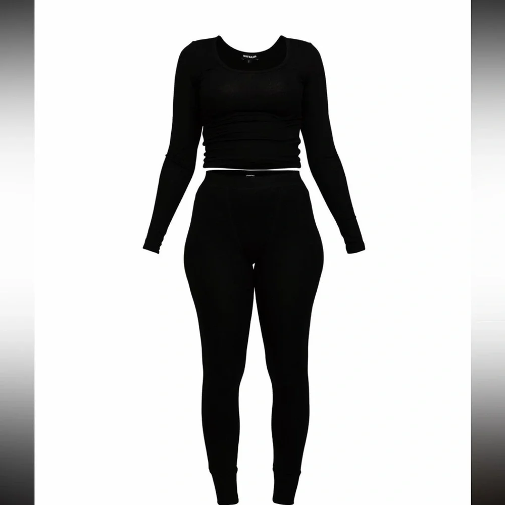 ISO (Not For Sale) - Picture 2 of 2